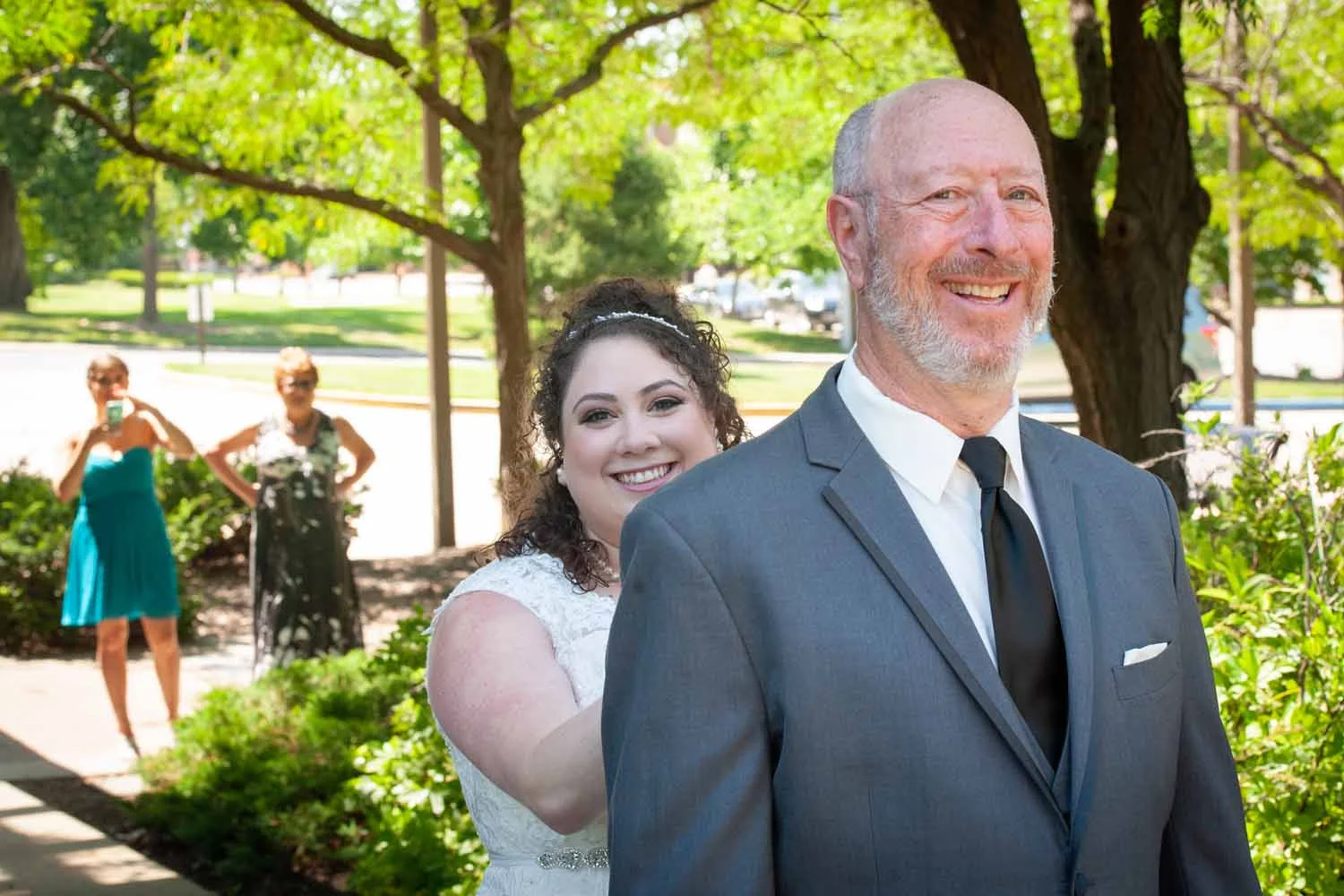 20190713_Kyle_Brown_Rebecca_Leaf_selects_web_046.jpg