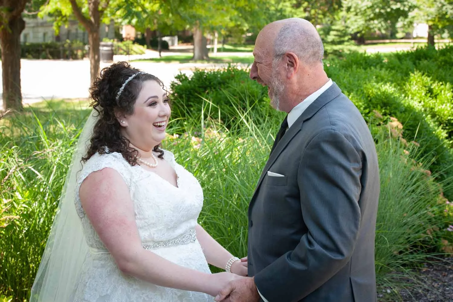 20190713_Kyle_Brown_Rebecca_Leaf_selects_web_049.jpg
