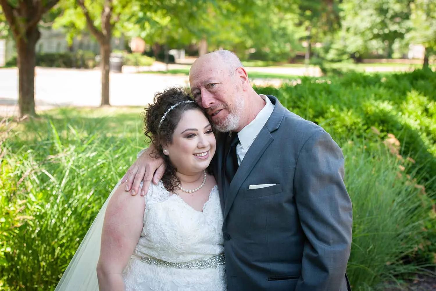 20190713_Kyle_Brown_Rebecca_Leaf_selects_web_050.jpg