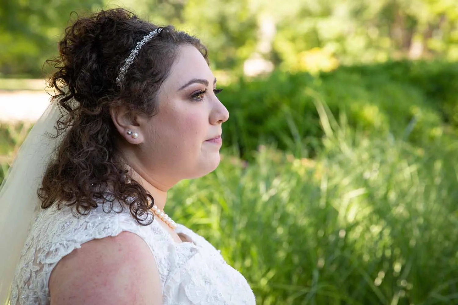 20190713_Kyle_Brown_Rebecca_Leaf_selects_web_053.jpg
