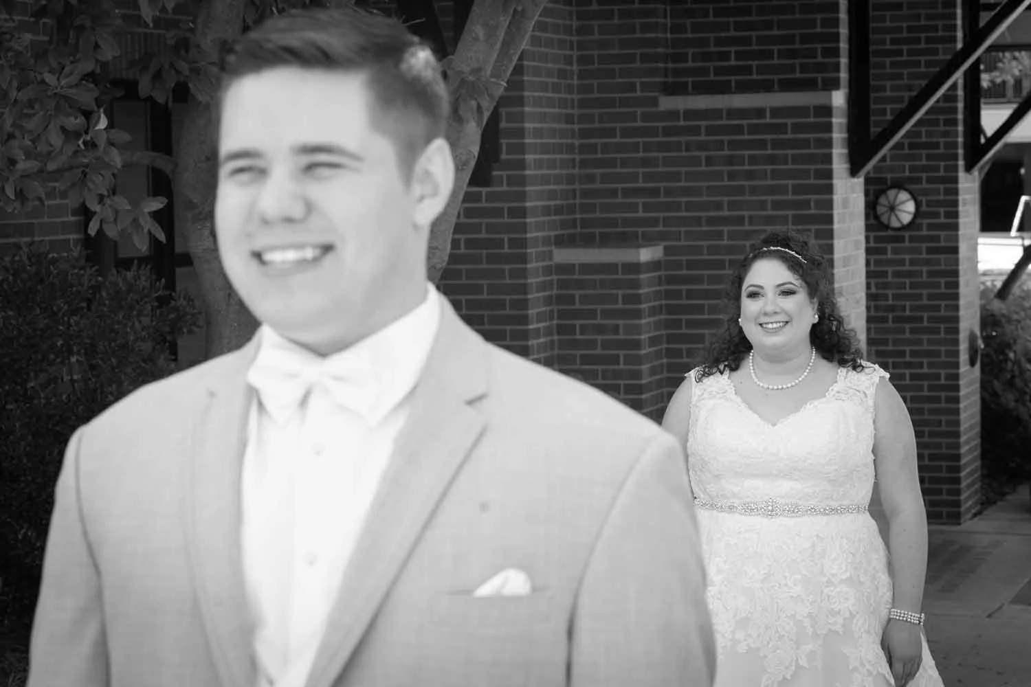 20190713_Kyle_Brown_Rebecca_Leaf_selects_web_056.jpg