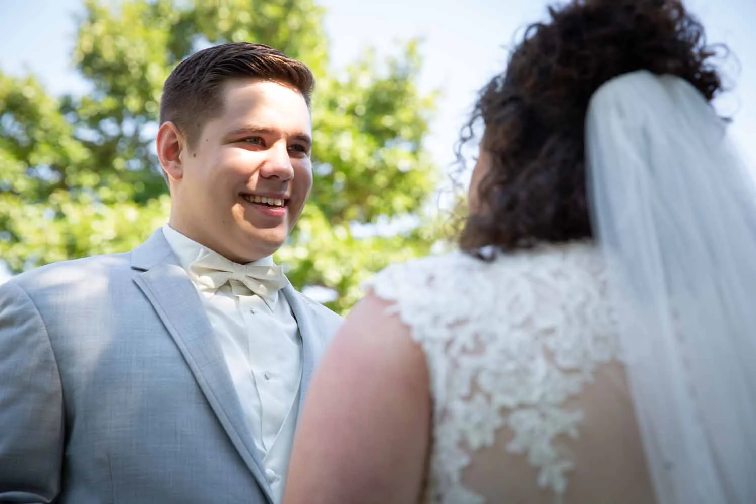 20190713_Kyle_Brown_Rebecca_Leaf_selects_web_061.jpg