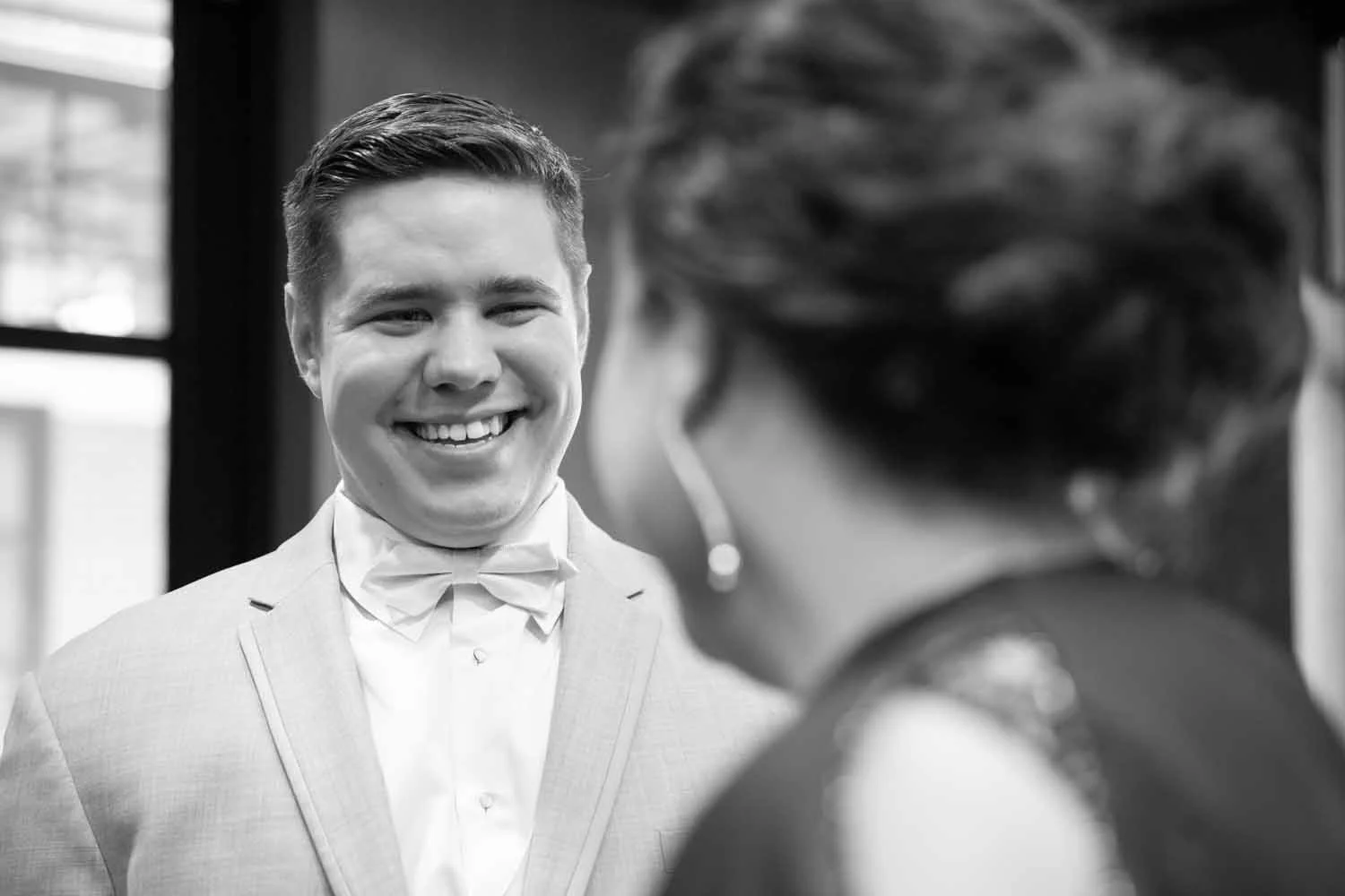 20190713_Kyle_Brown_Rebecca_Leaf_selects_web_080.jpg