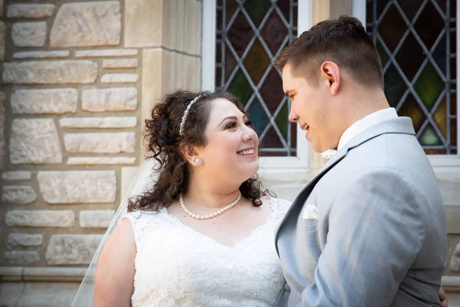 20190713_Kyle_Brown_Rebecca_Leaf_selects_web_095.jpg