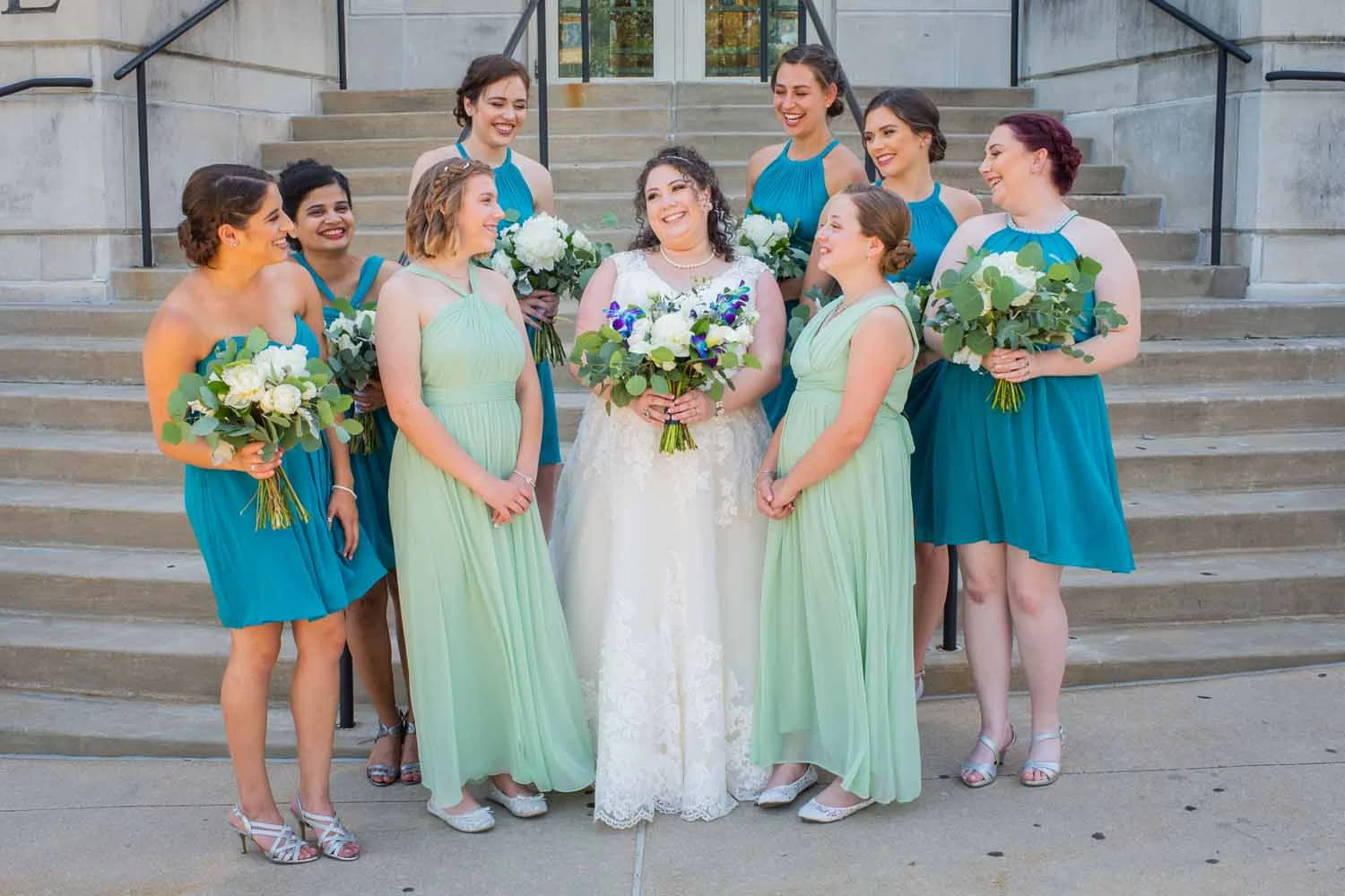 20190713_Kyle_Brown_Rebecca_Leaf_selects_web_114.jpg