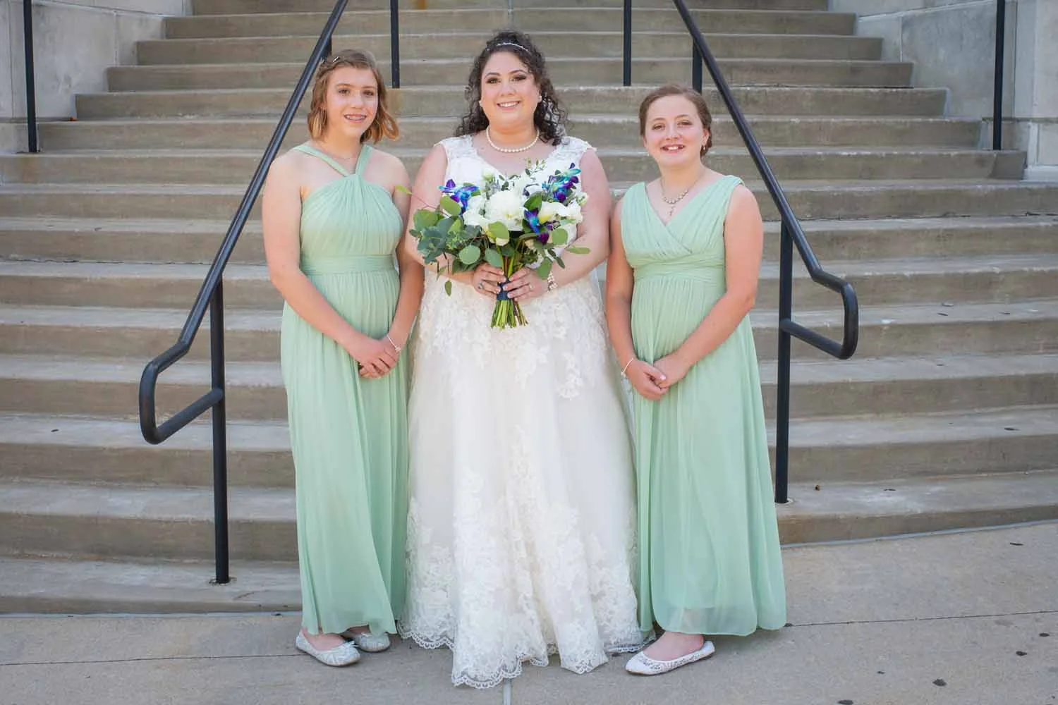 20190713_Kyle_Brown_Rebecca_Leaf_selects_web_115.jpg