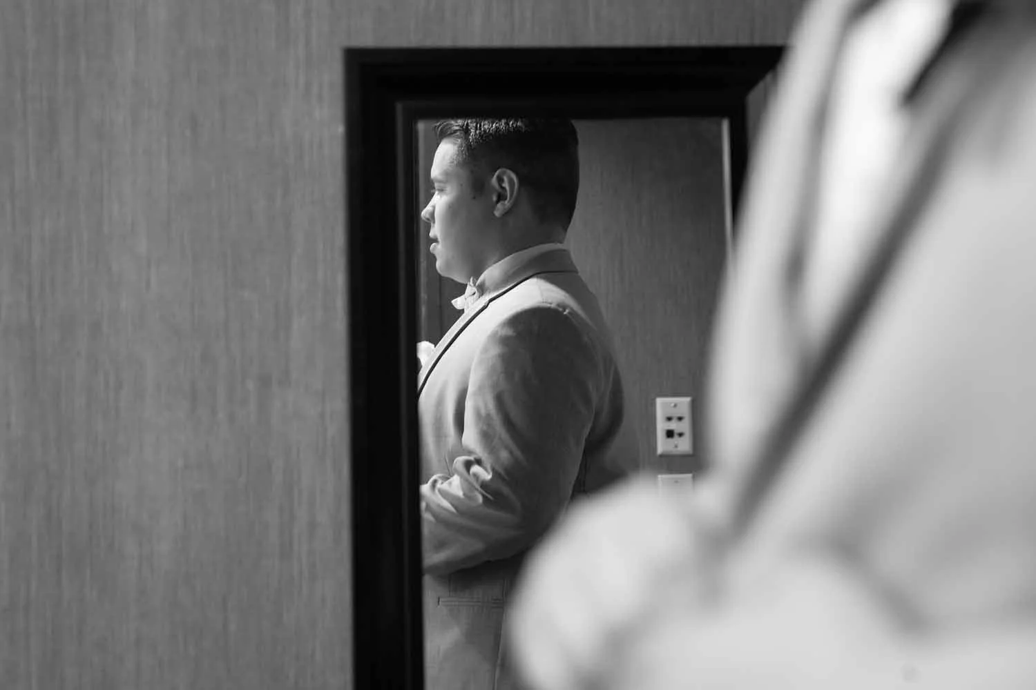 20190713_Kyle_Brown_Rebecca_Leaf_selects_web_128.jpg