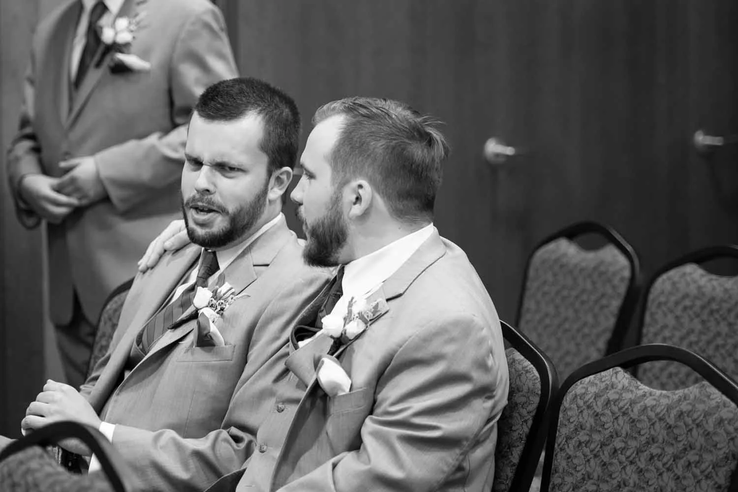 20190713_Kyle_Brown_Rebecca_Leaf_selects_web_131.jpg