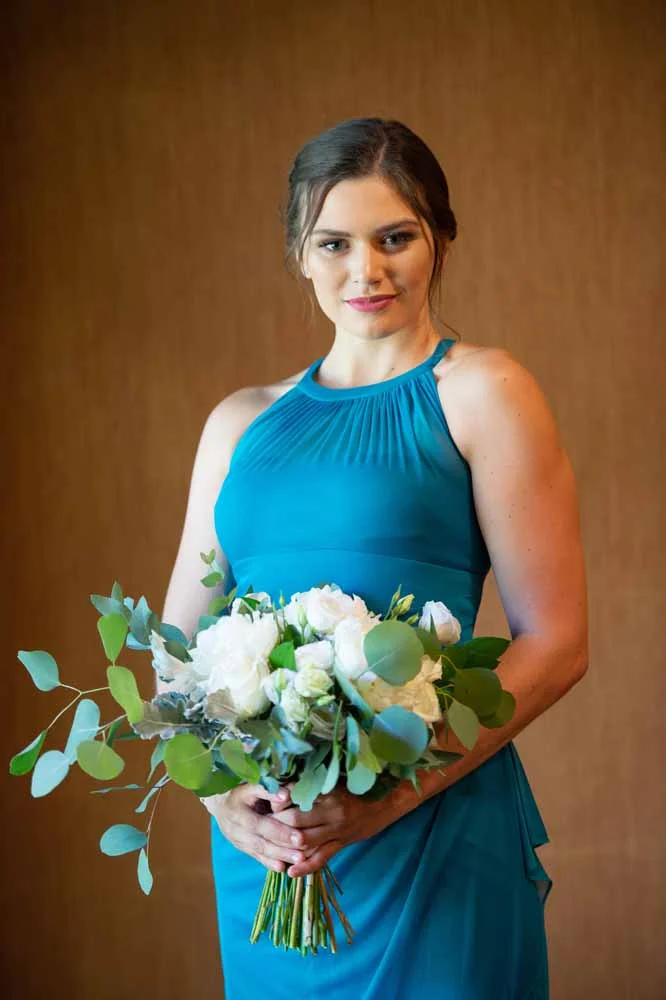 20190713_Kyle_Brown_Rebecca_Leaf_selects_web_136.jpg