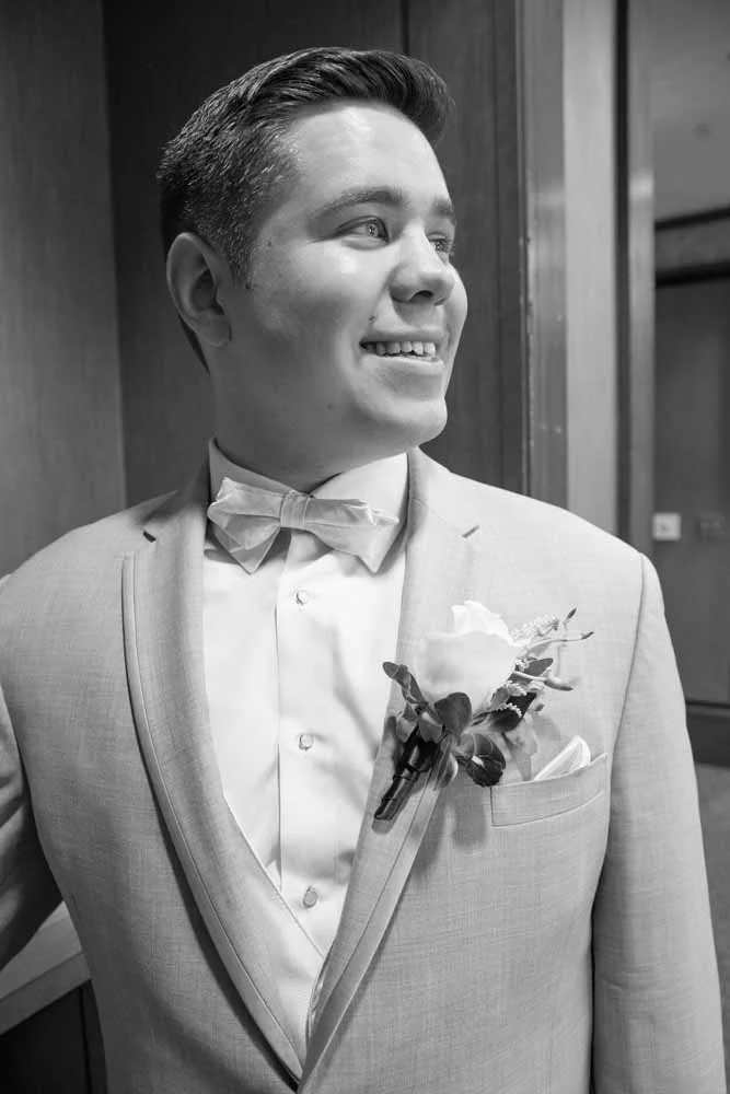 20190713_Kyle_Brown_Rebecca_Leaf_selects_web_138.jpg
