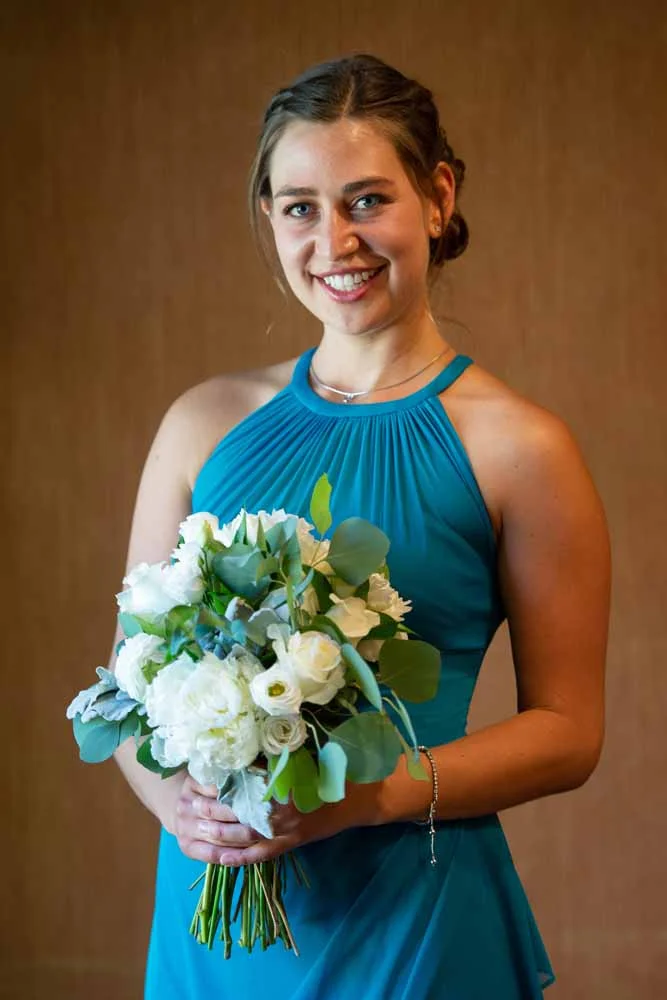 20190713_Kyle_Brown_Rebecca_Leaf_selects_web_143.jpg