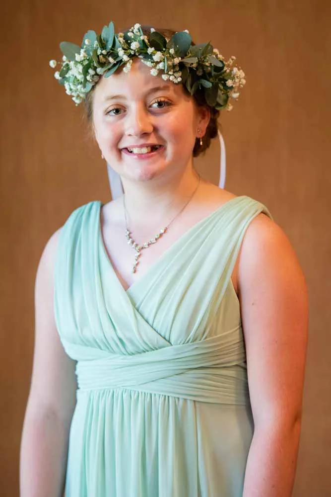 20190713_Kyle_Brown_Rebecca_Leaf_selects_web_147.jpg