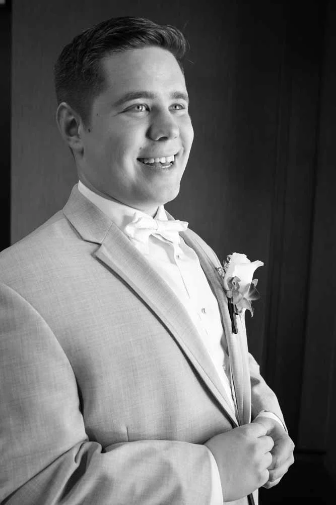 20190713_Kyle_Brown_Rebecca_Leaf_selects_web_148.jpg