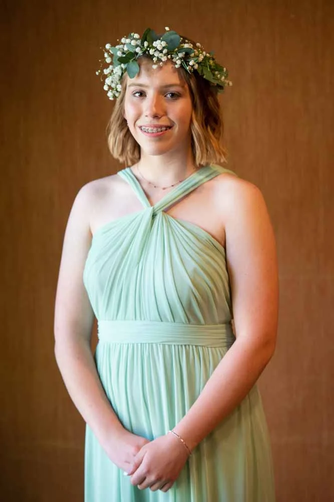 20190713_Kyle_Brown_Rebecca_Leaf_selects_web_149.jpg