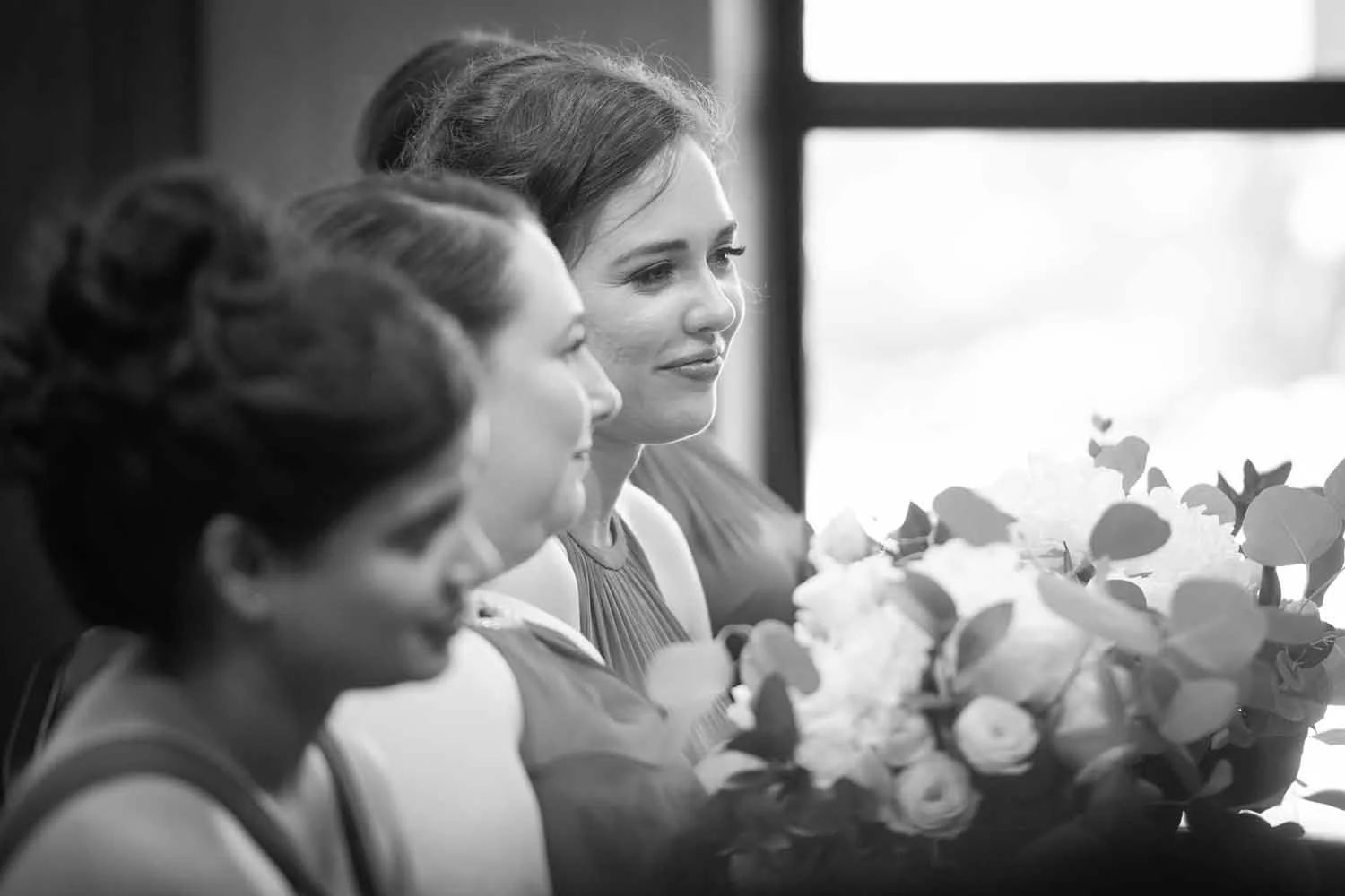 20190713_Kyle_Brown_Rebecca_Leaf_selects_web_179.jpg