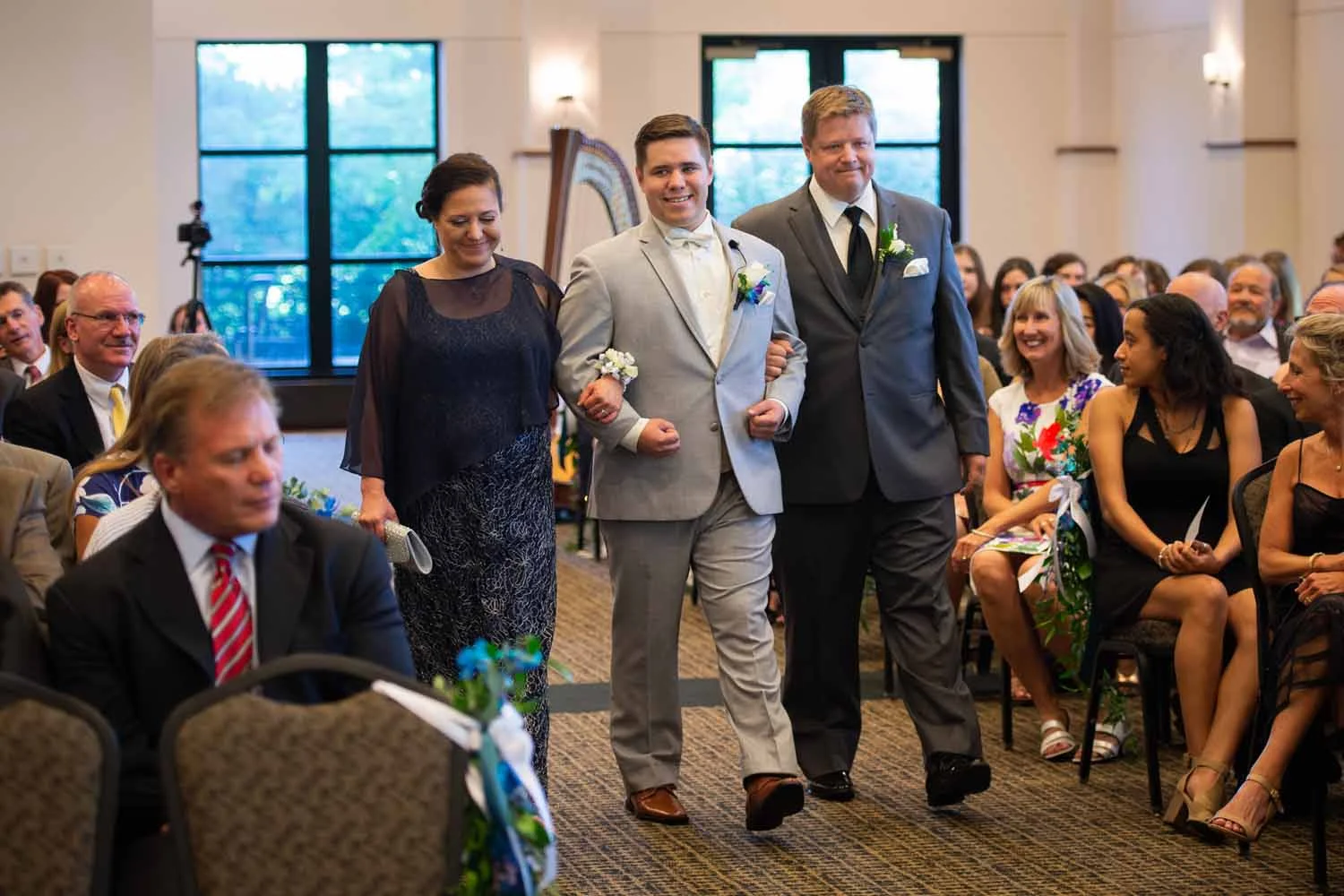 20190713_Kyle_Brown_Rebecca_Leaf_selects_web_198.jpg