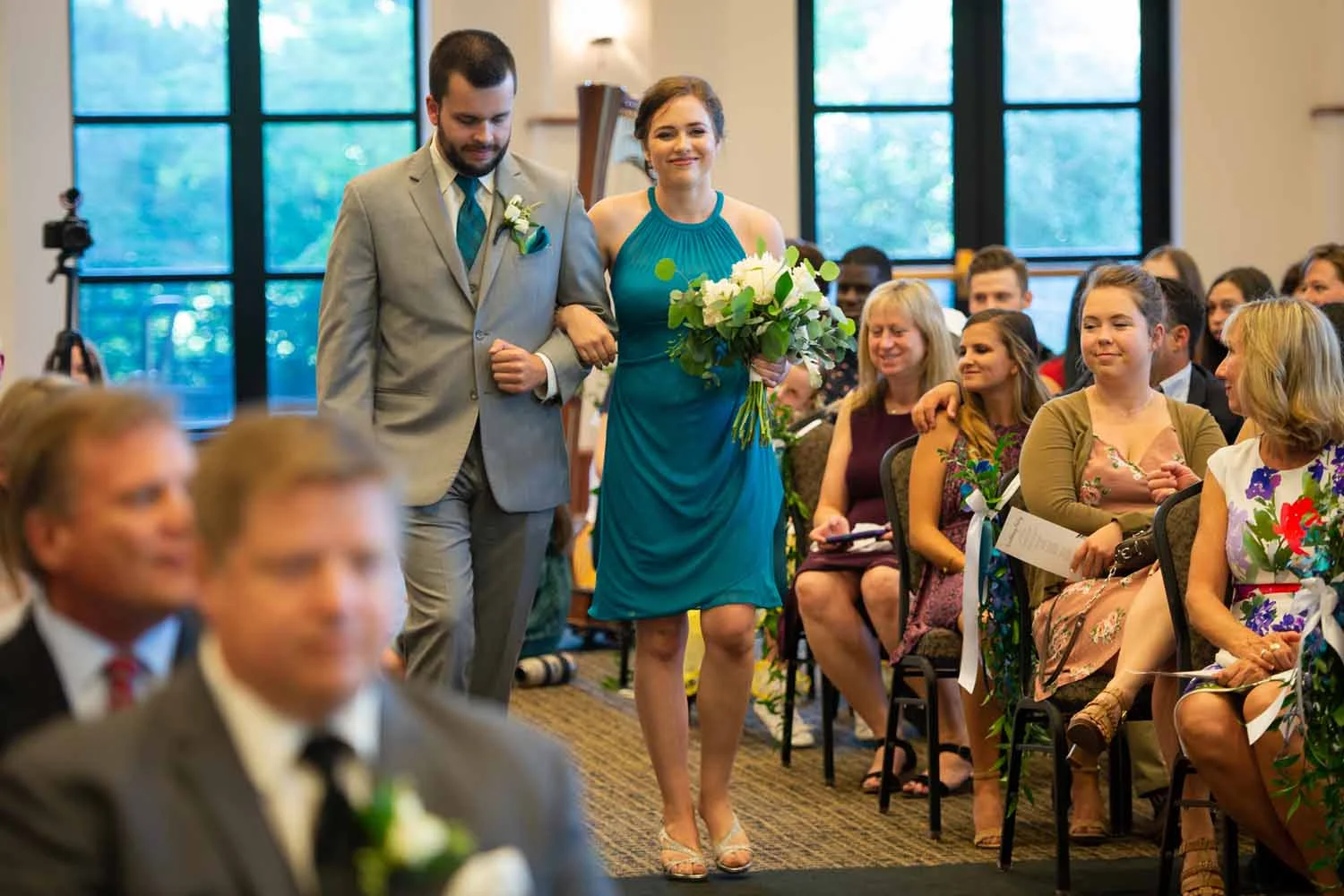 20190713_Kyle_Brown_Rebecca_Leaf_selects_web_204.jpg