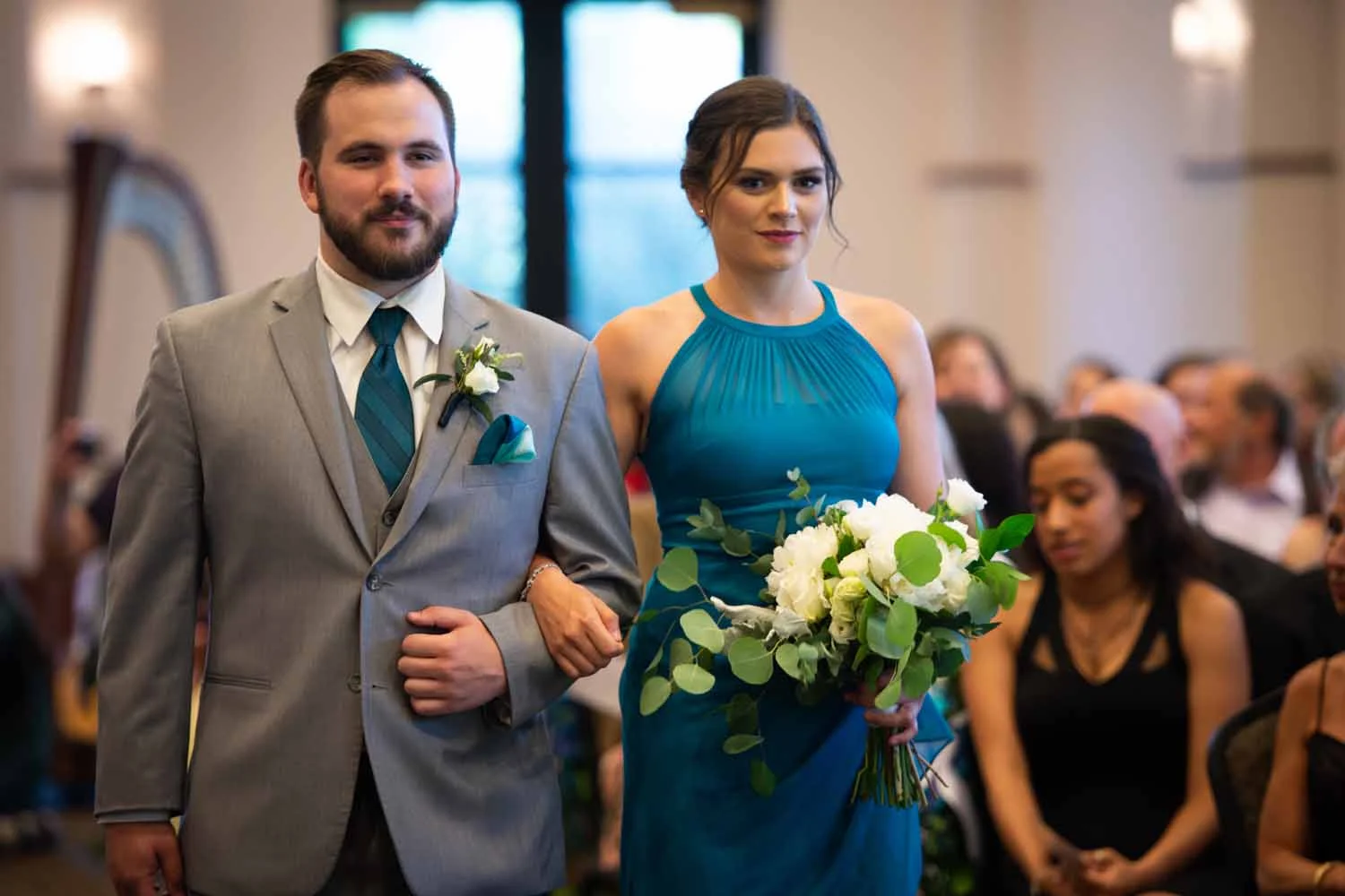 20190713_Kyle_Brown_Rebecca_Leaf_selects_web_205.jpg