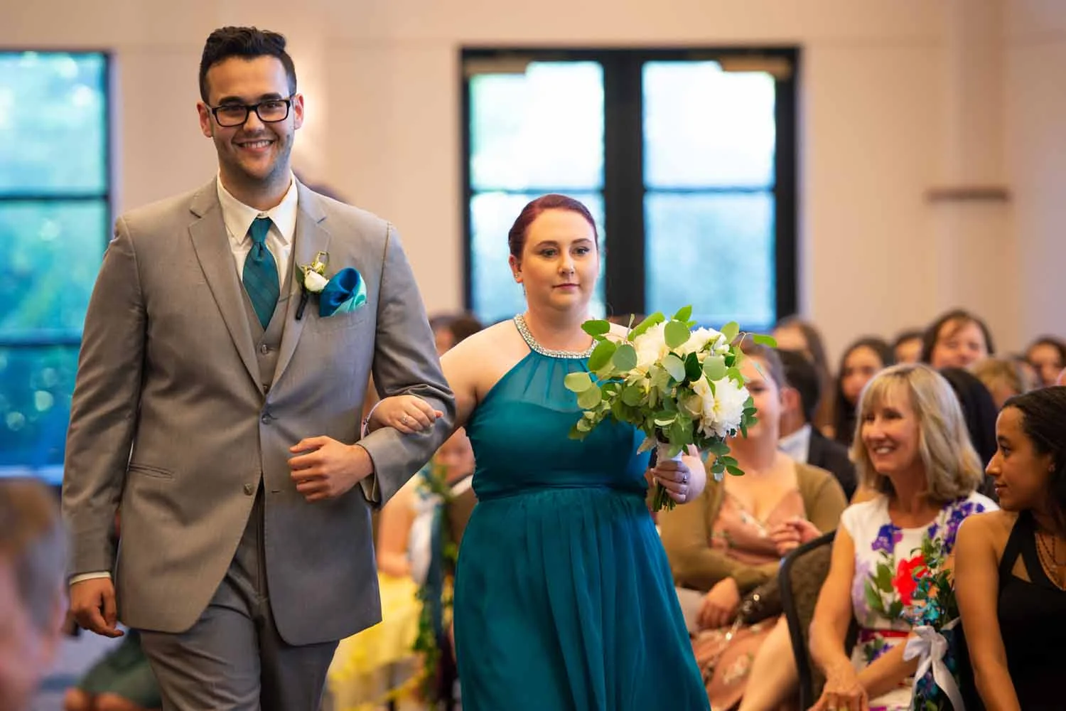 20190713_Kyle_Brown_Rebecca_Leaf_selects_web_206.jpg