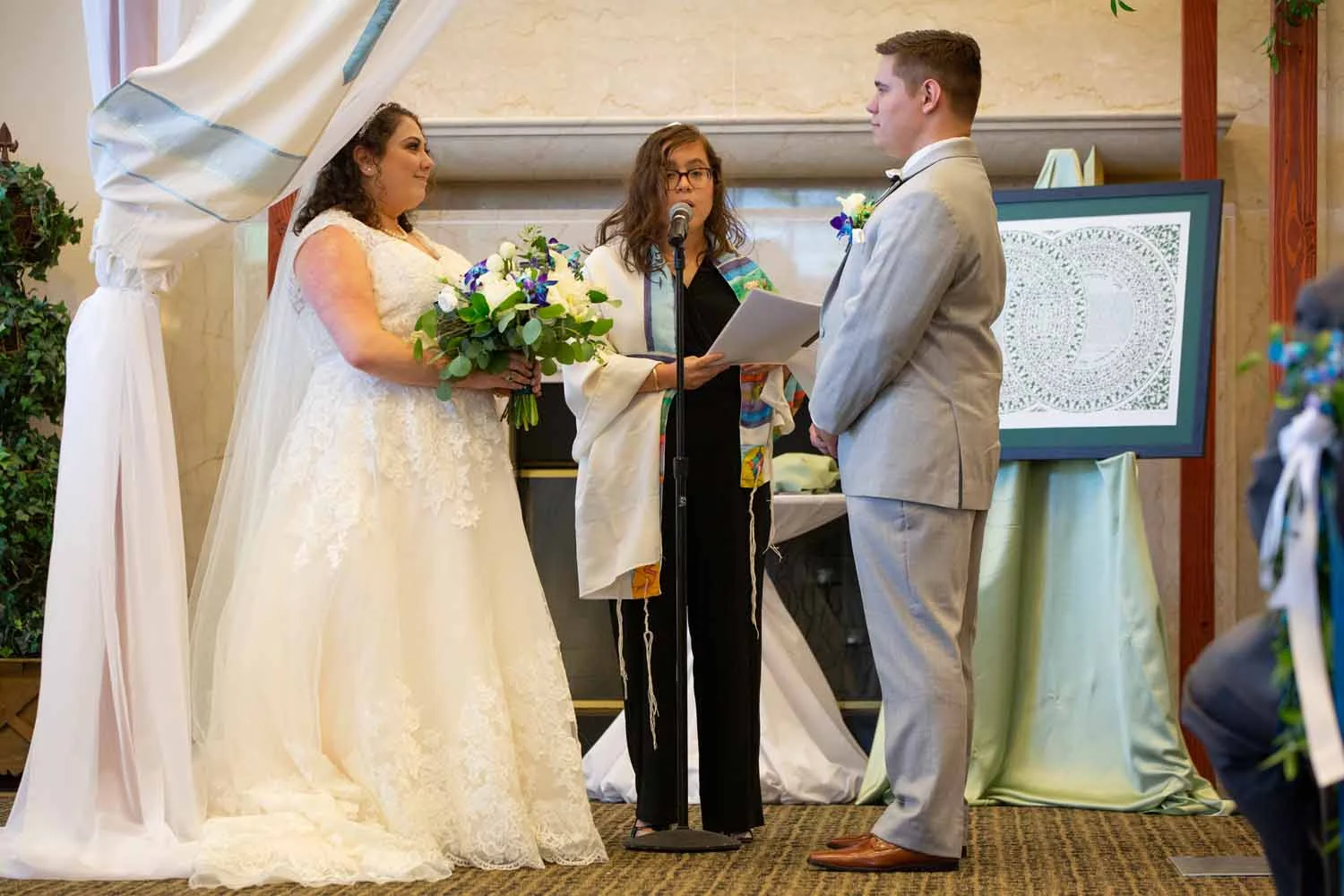 20190713_Kyle_Brown_Rebecca_Leaf_selects_web_219.jpg