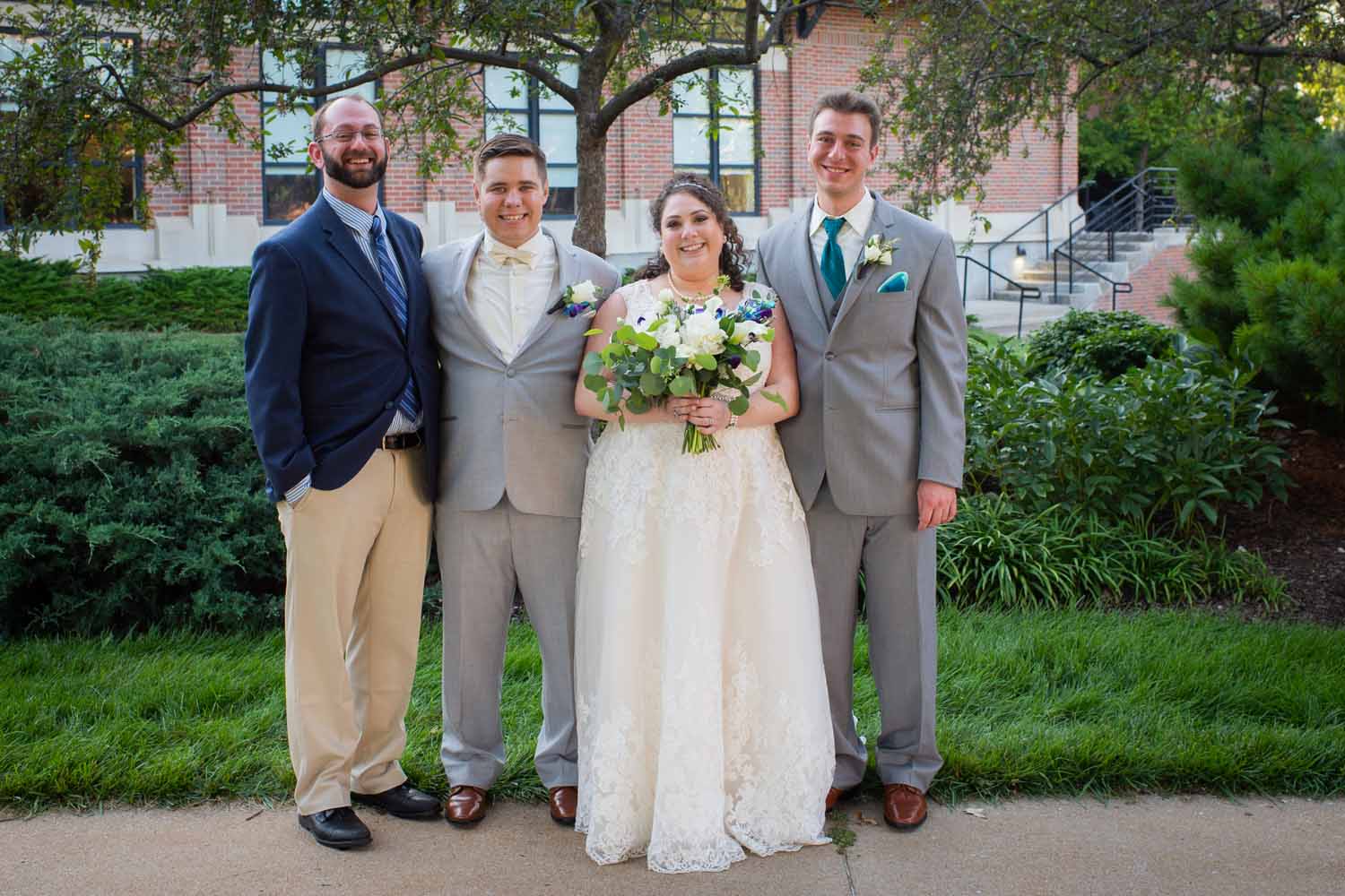20190713_Kyle_Brown_Rebecca_Leaf_selects_web_321.jpg