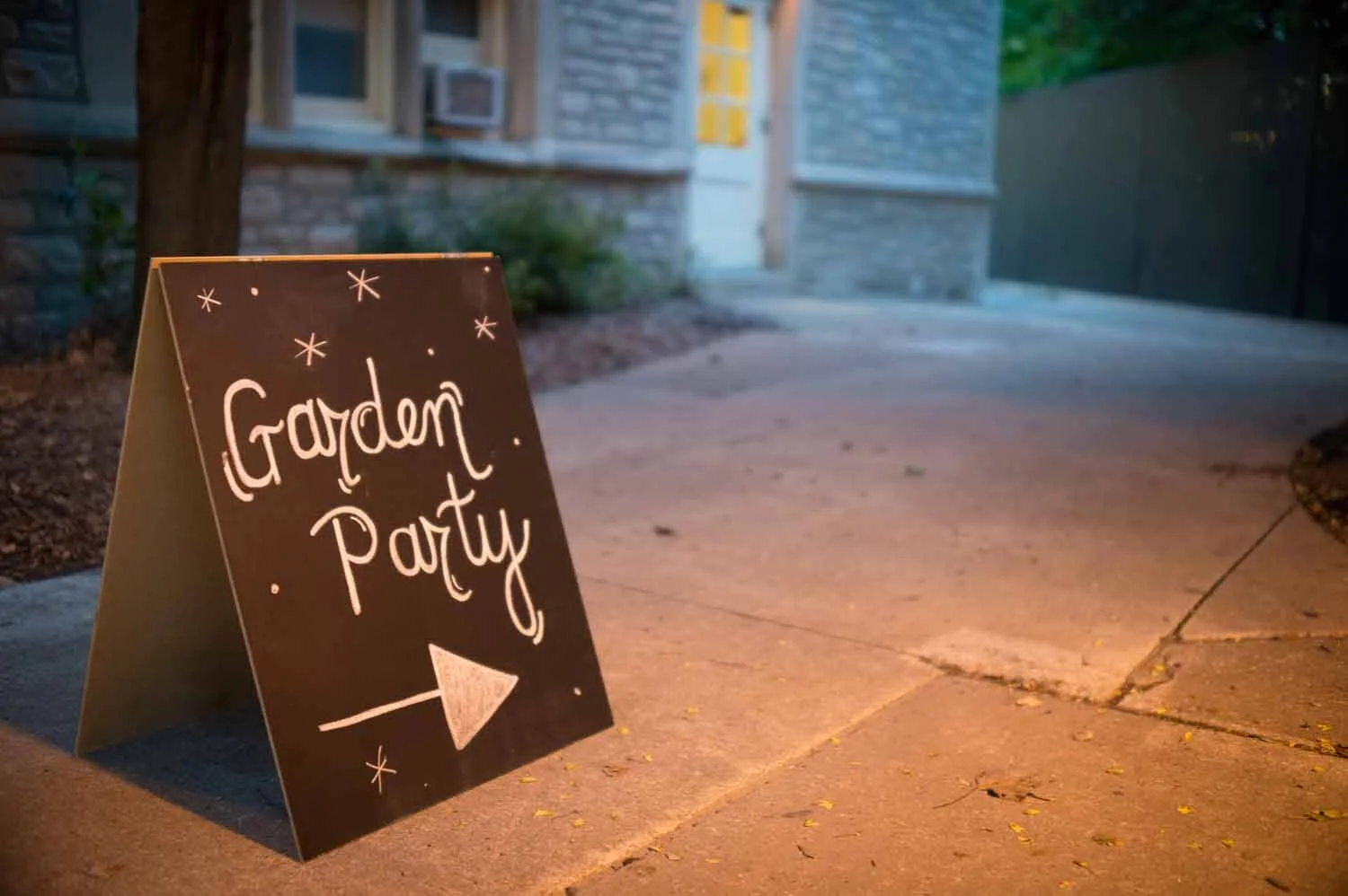 20140906_CDL_Night_Under_Stars_005.jpg