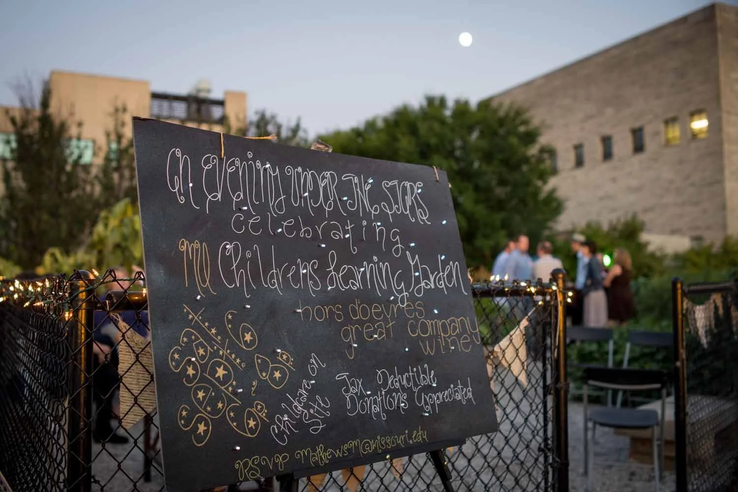 20140906_CDL_Night_Under_Stars_007.jpg
