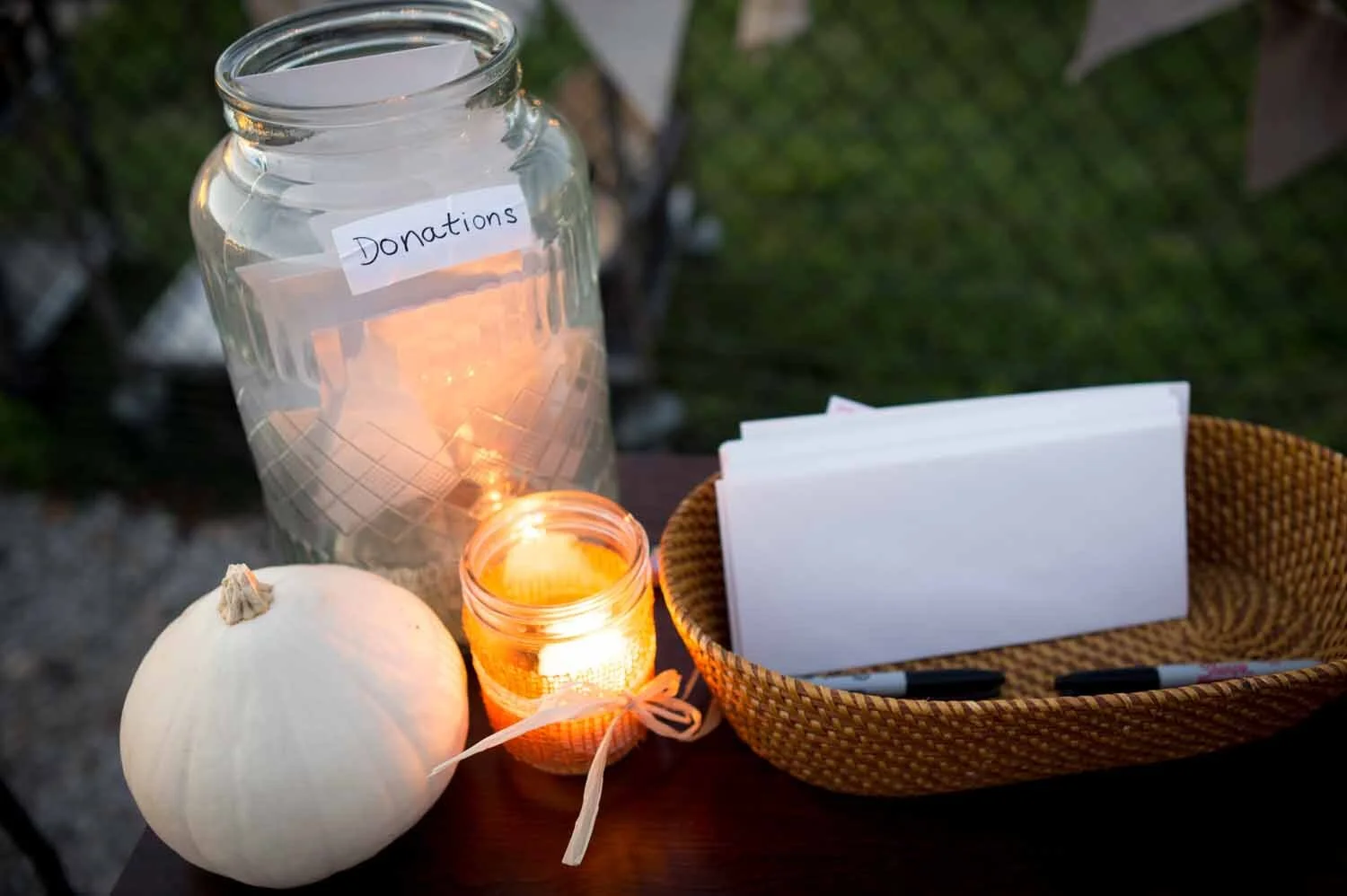 20140906_CDL_Night_Under_Stars_009.jpg