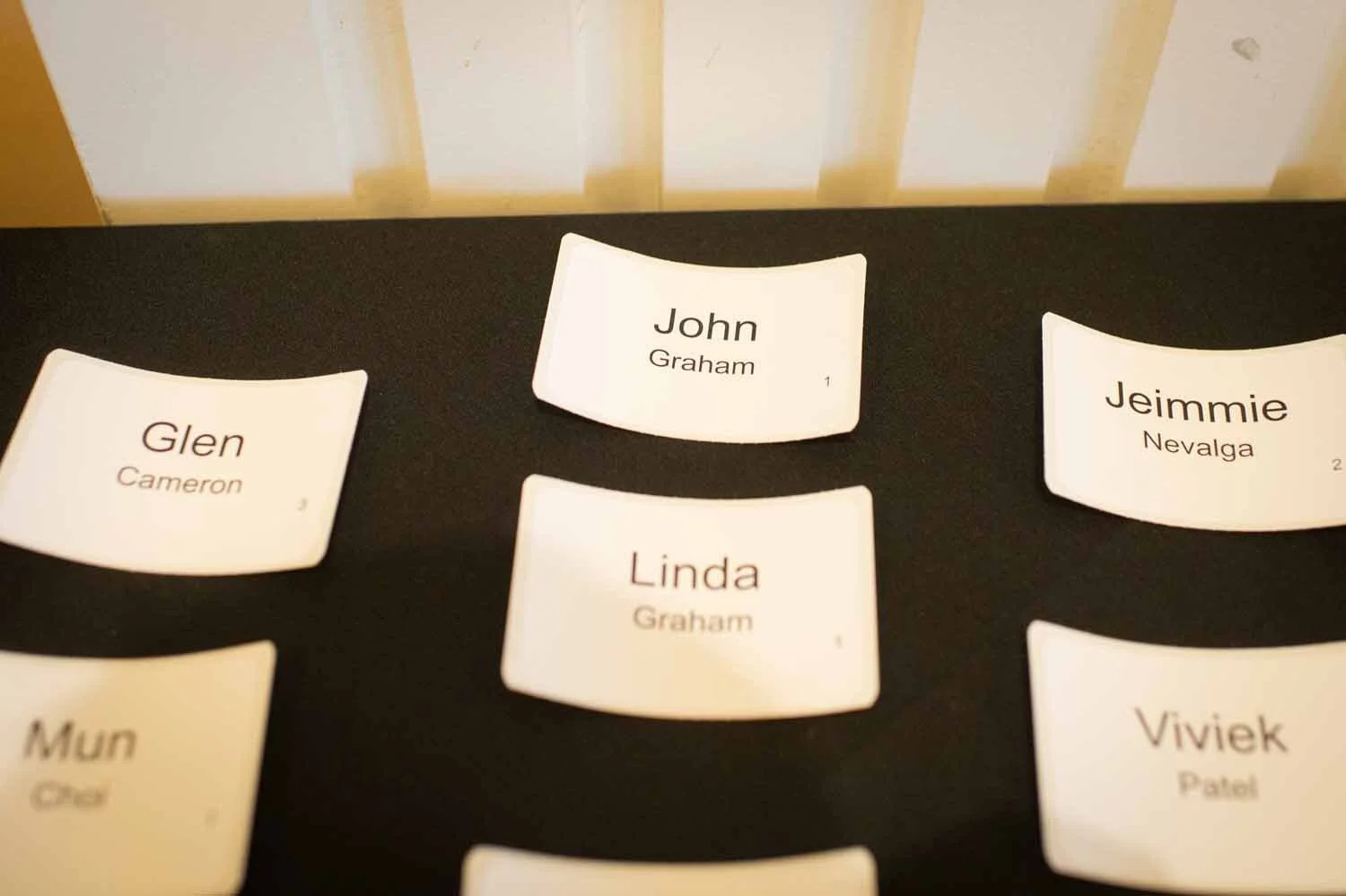 20210515_john_graham_award_dinner_010_selects.jpg