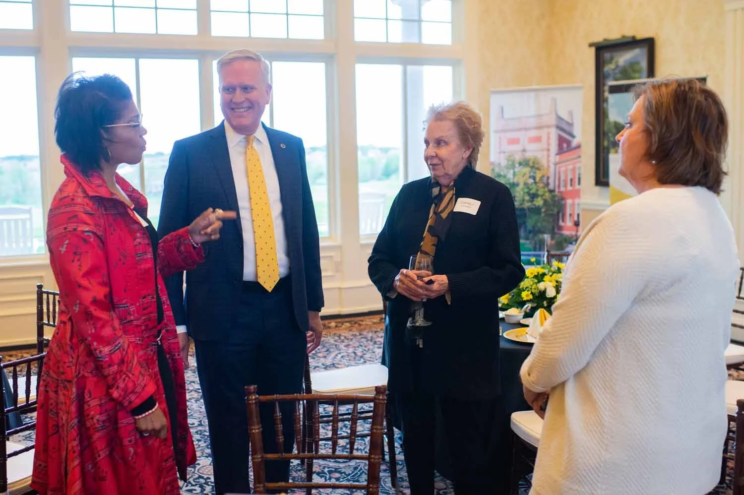 20210515_john_graham_award_dinner_021_selects.jpg