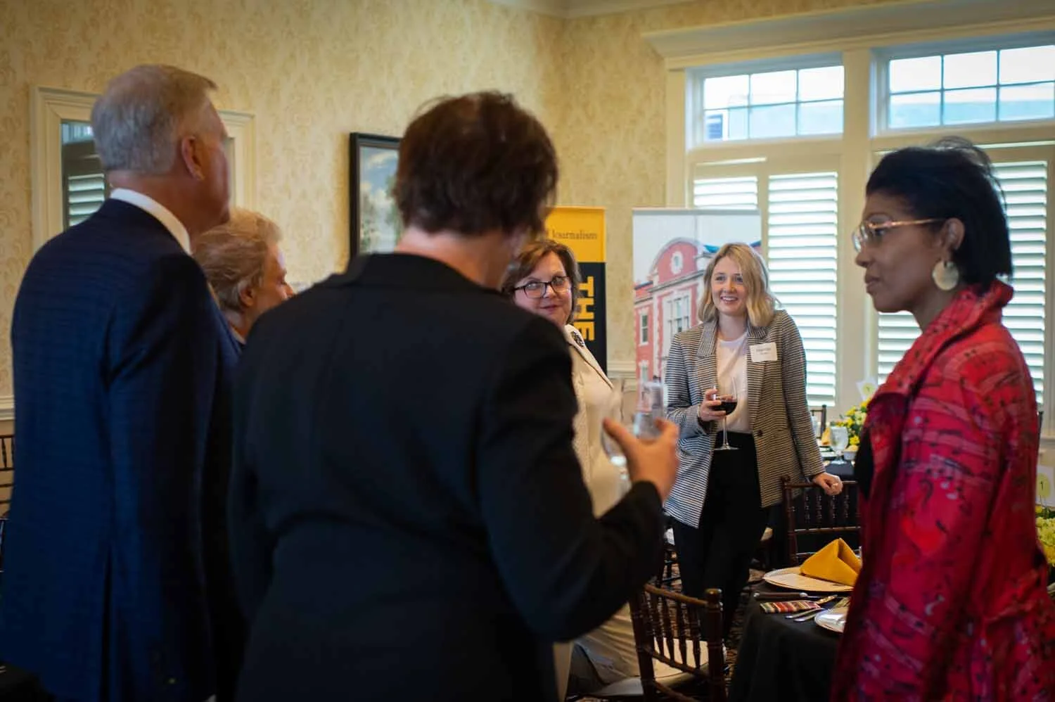 20210515_john_graham_award_dinner_040_selects.jpg