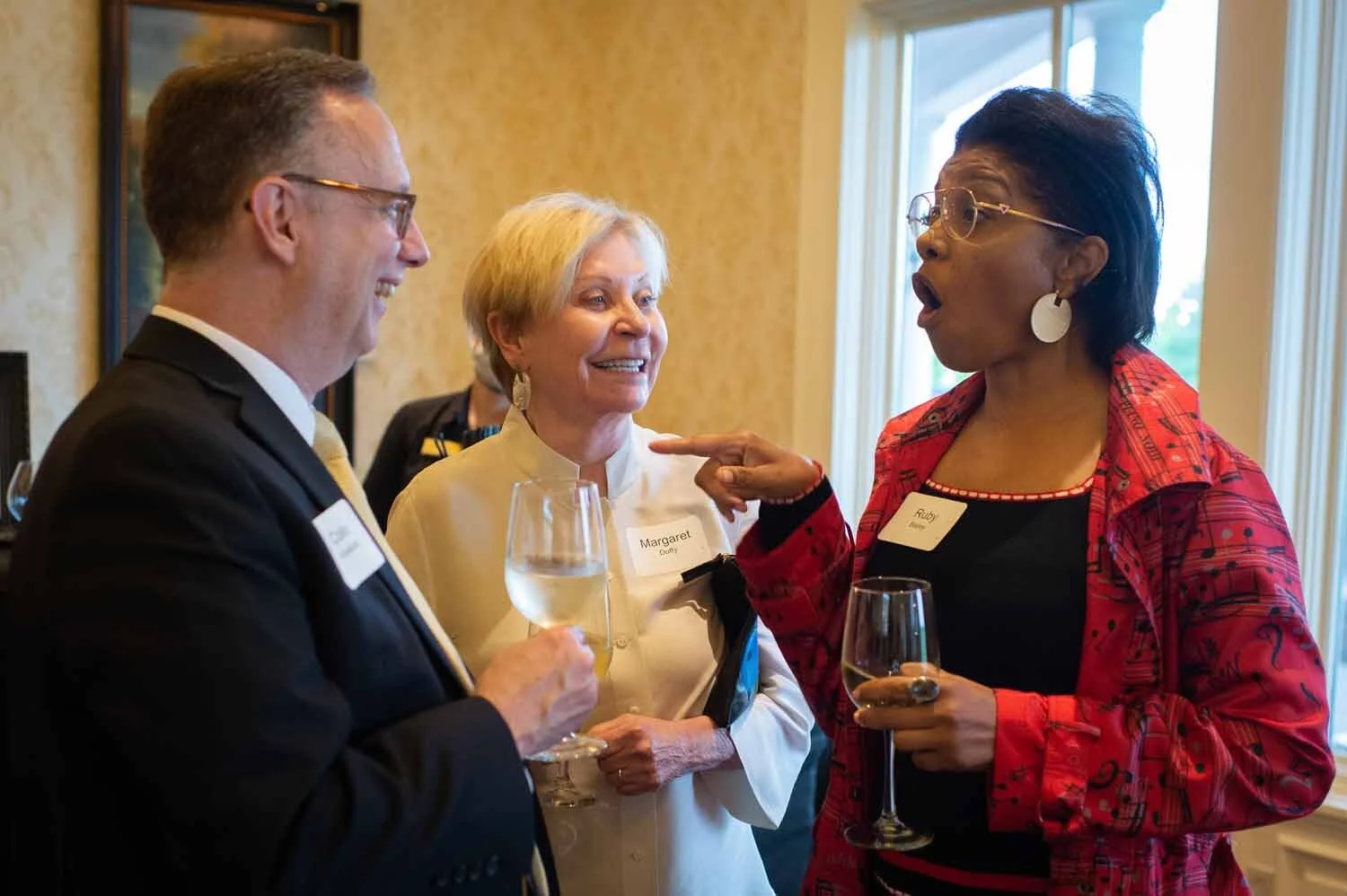 20210515_john_graham_award_dinner_043_selects.jpg