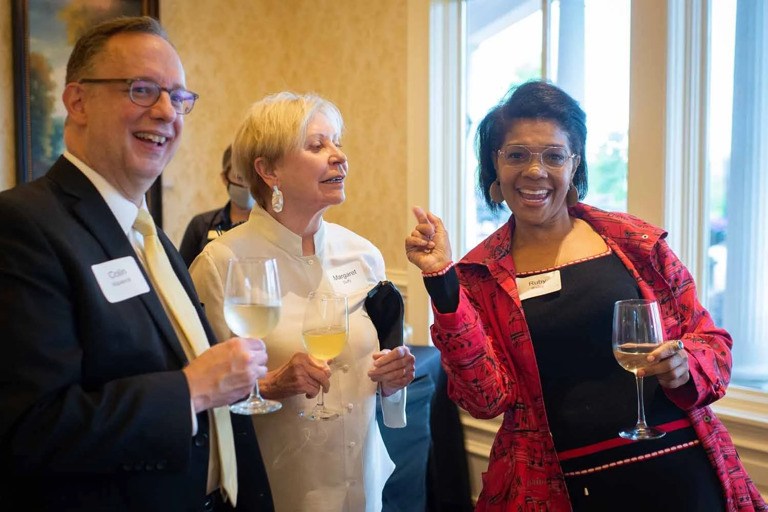 20210515_john_graham_award_dinner_052_selects.jpg