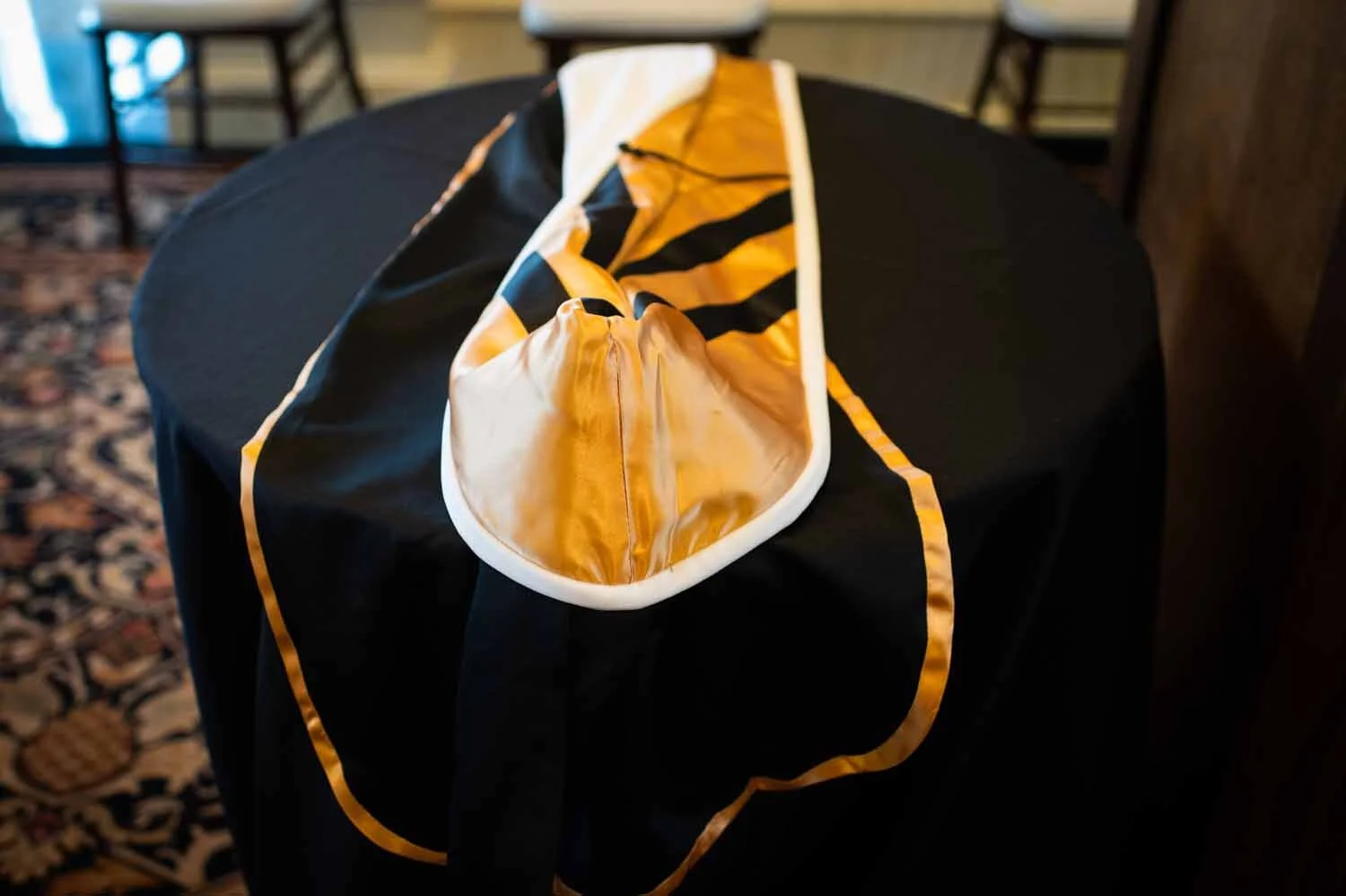 20210515_john_graham_award_dinner_065_selects.jpg