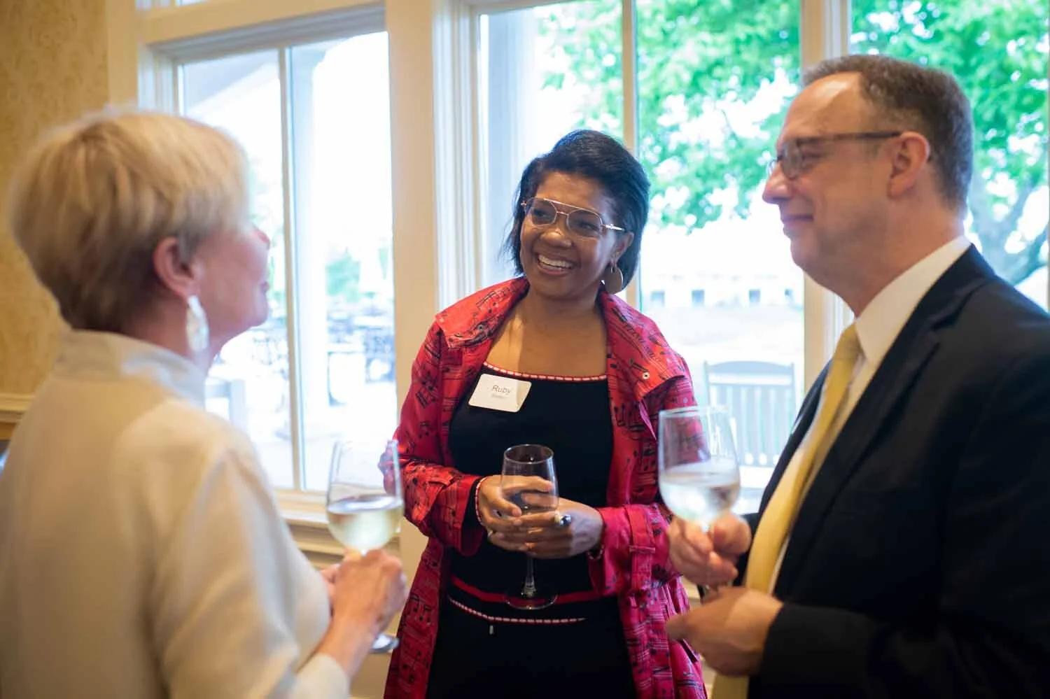 20210515_john_graham_award_dinner_081_selects.jpg