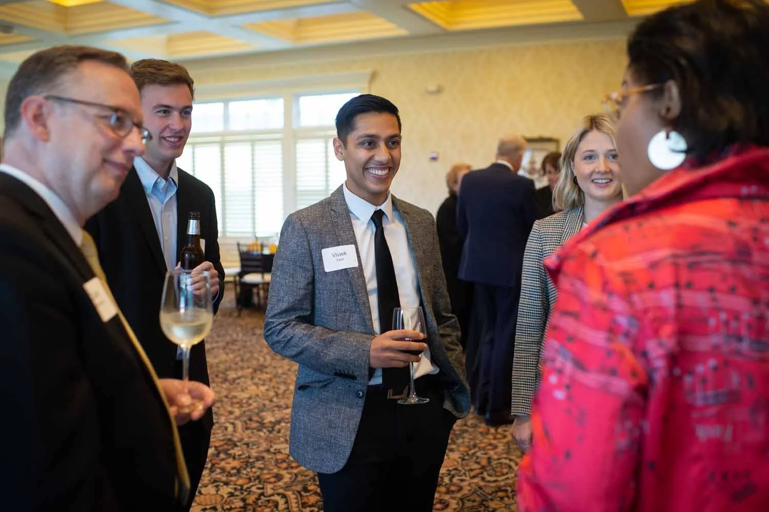 20210515_john_graham_award_dinner_095_selects.jpg