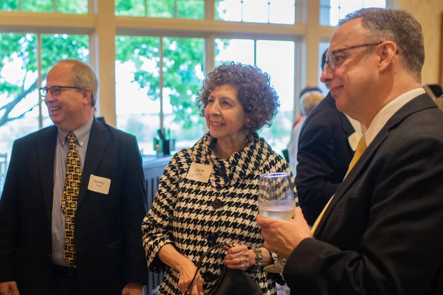 20210515_john_graham_award_dinner_118_selects.jpg
