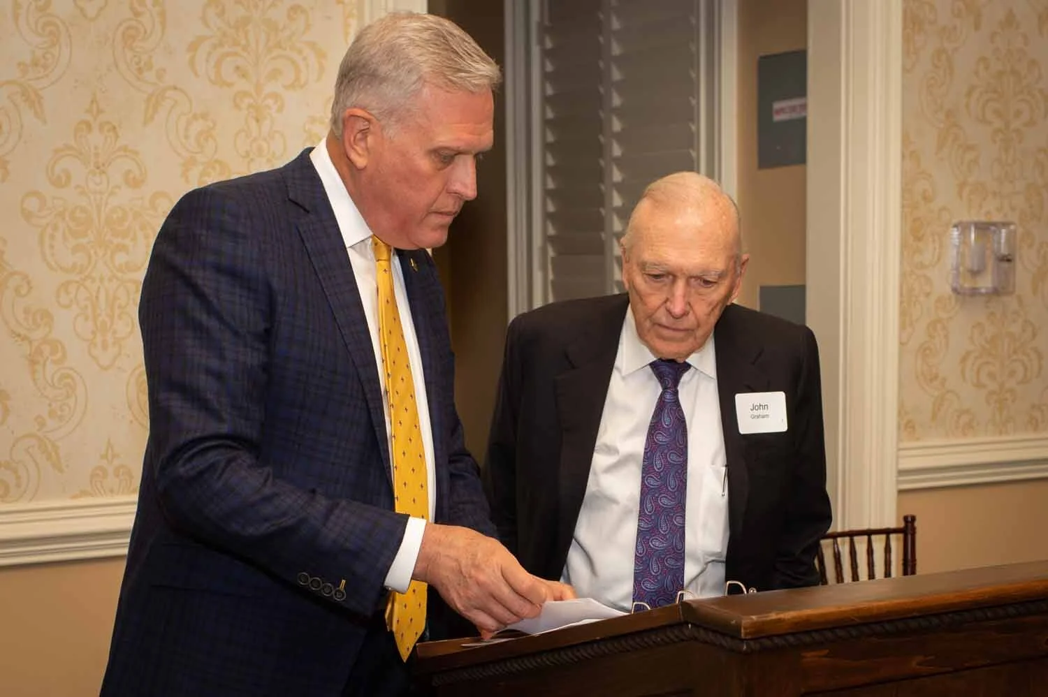 20210515_john_graham_award_dinner_130_selects.jpg