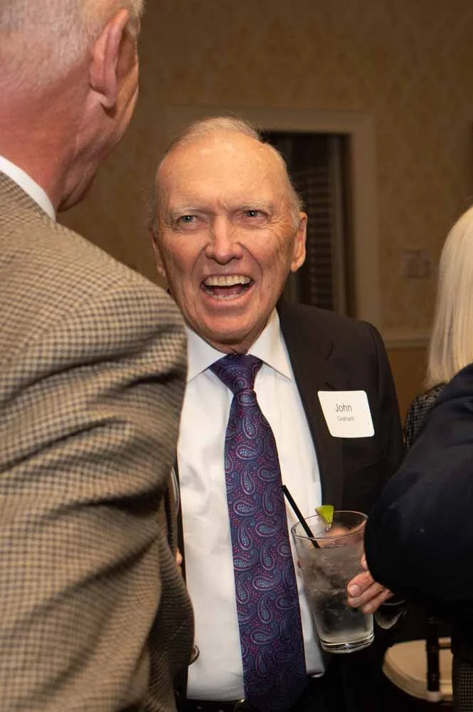 20210515_john_graham_award_dinner_143_selects.jpg