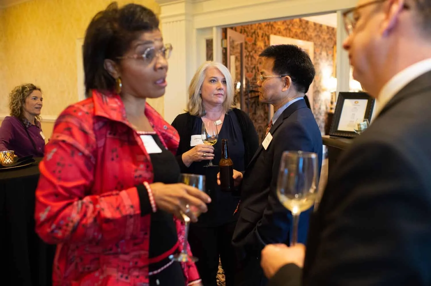 20210515_john_graham_award_dinner_166_selects.jpg