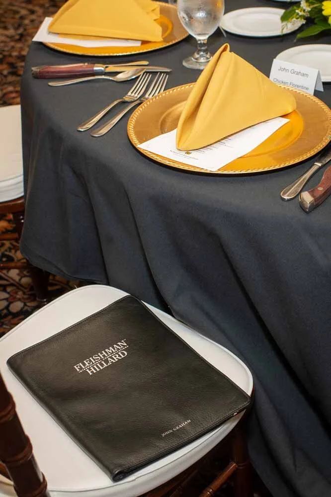20210515_john_graham_award_dinner_174_selects.jpg