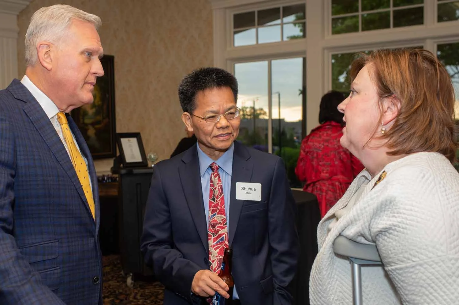20210515_john_graham_award_dinner_175_selects.jpg