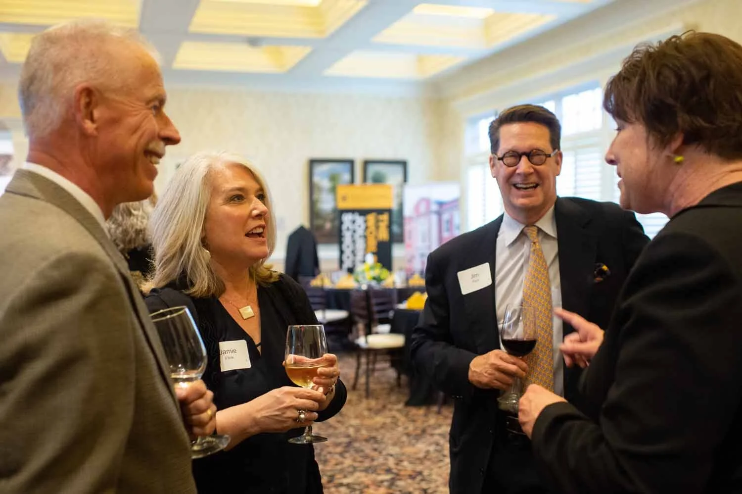 20210515_john_graham_award_dinner_231_selects.jpg