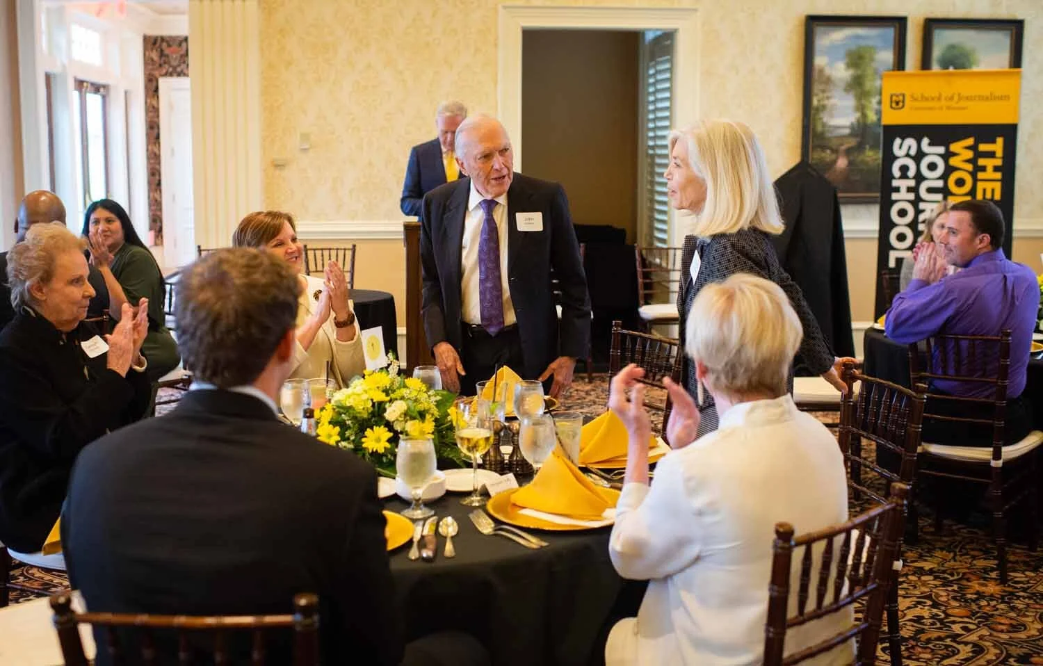 20210515_john_graham_award_dinner_285_selects.jpg
