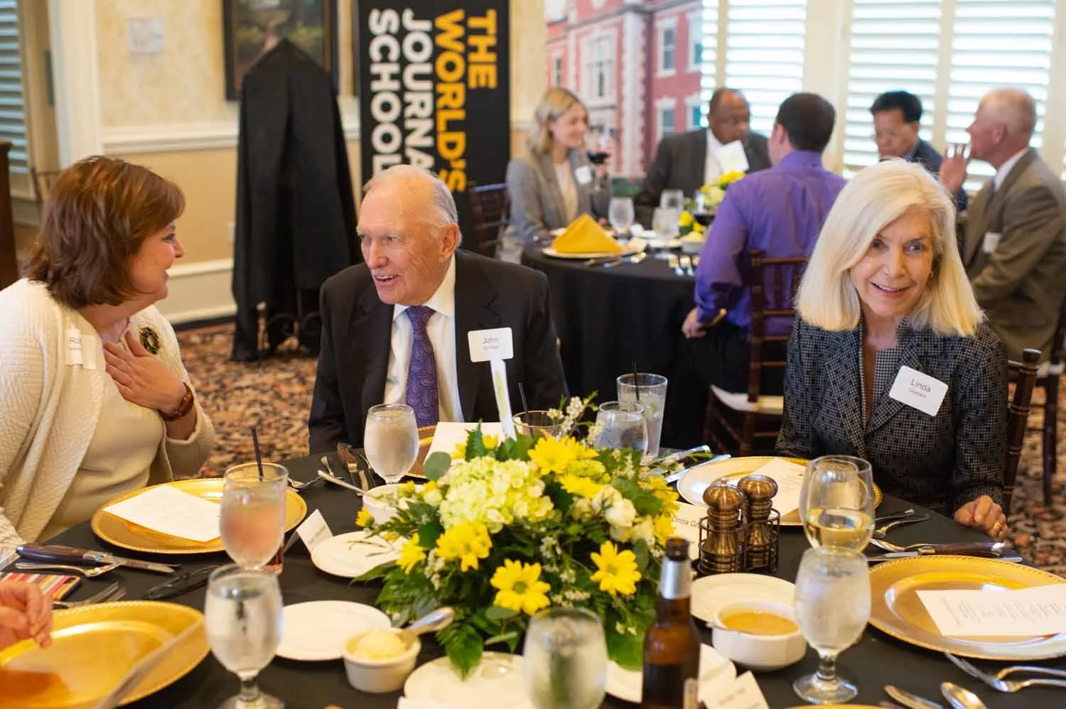 20210515_john_graham_award_dinner_303_selects.jpg
