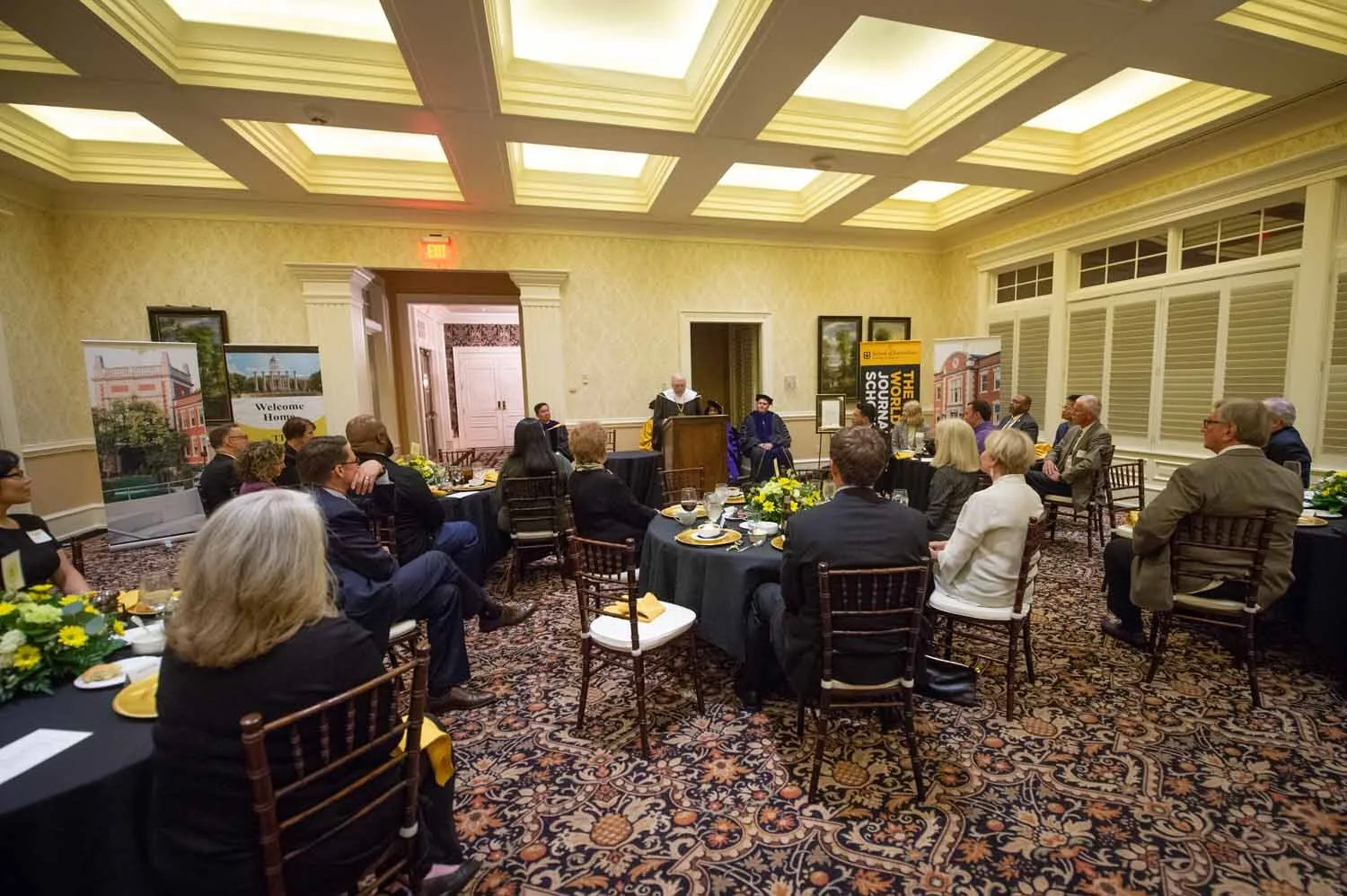 20210515_john_graham_award_dinner_556_selects.jpg