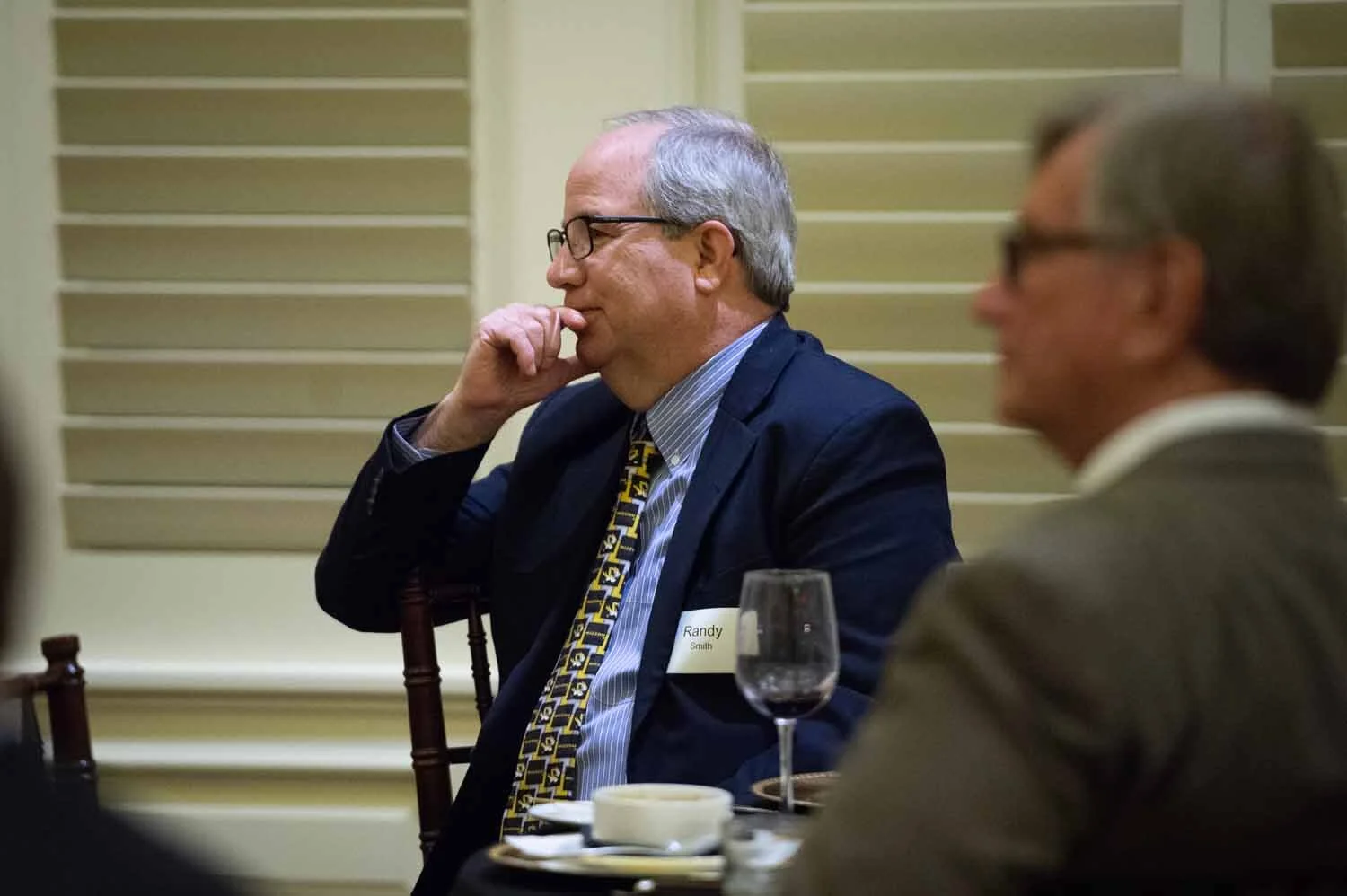 20210515_john_graham_award_dinner_585_selects.jpg
