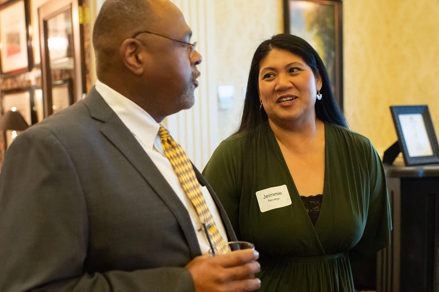 20210515_John_Graham_Award_Dinner_202_selects.jpg