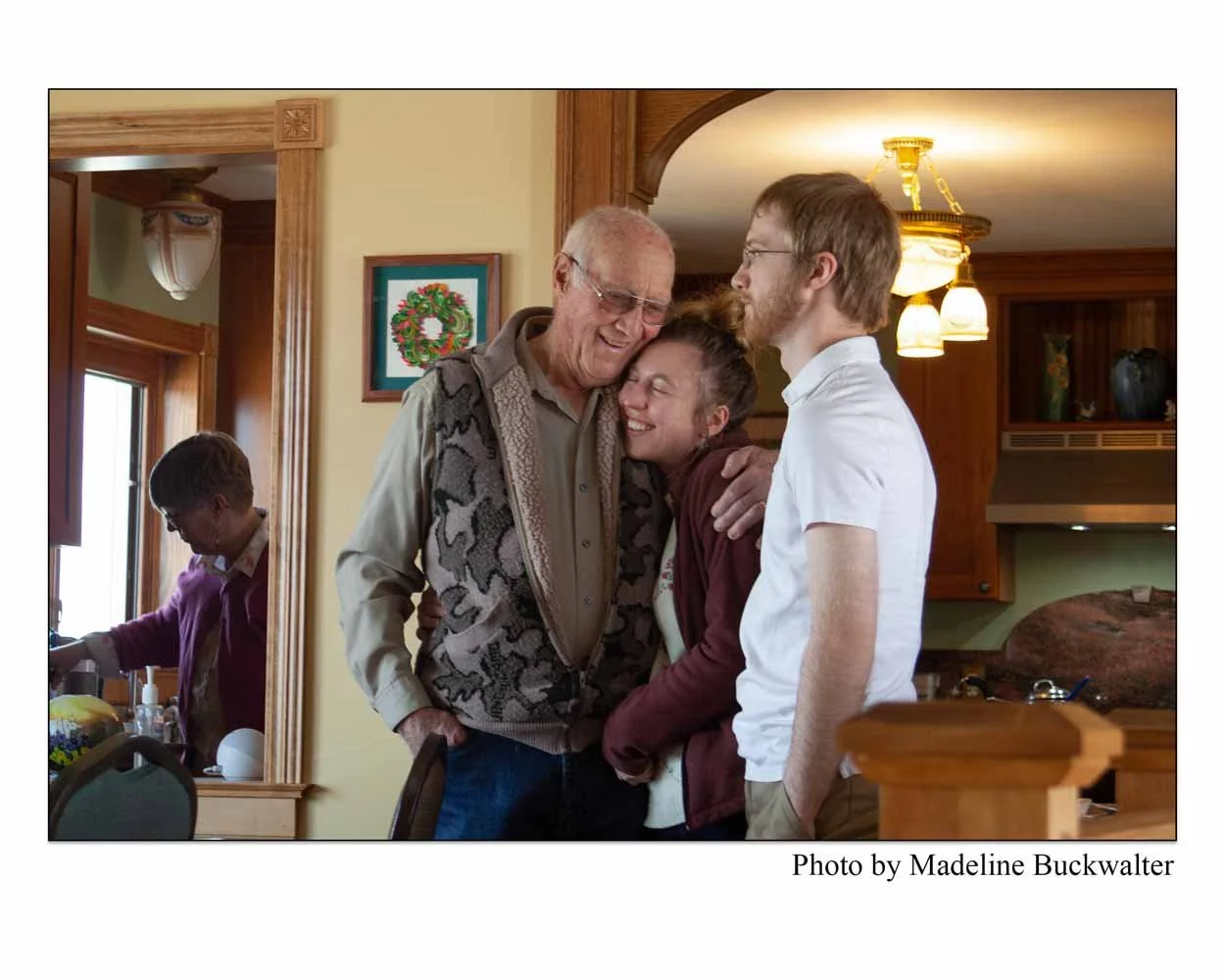 BuckwalterMadeline_6_Print.jpg