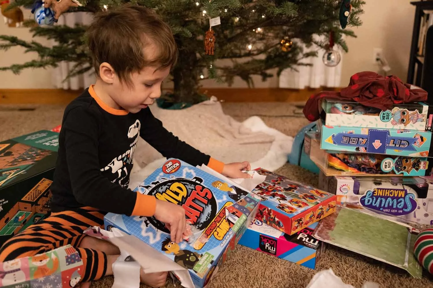 20221221_Christmas_FortCollins_Omaha_516_selects.jpg